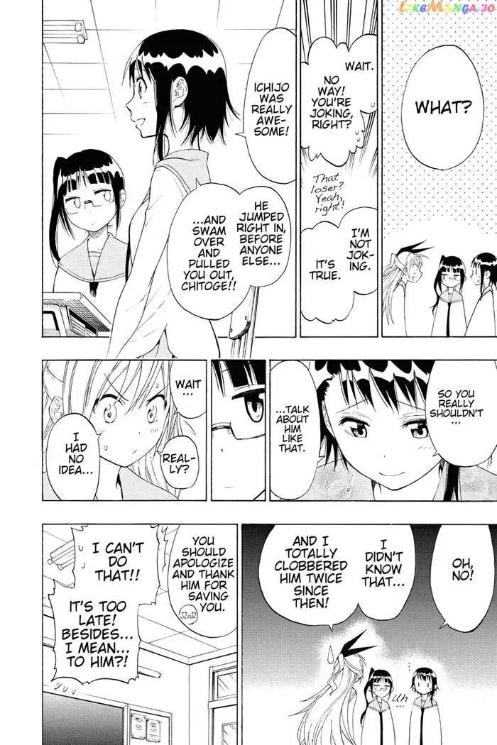 Nisekoi Chapter 12 image 06_optimized